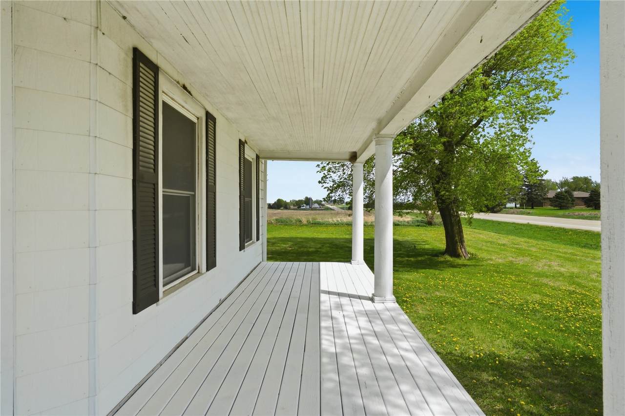 https://bt-photos.global.ssl.fastly.net/cedarrapids/1280_boomver_6_2601681-2.jpg