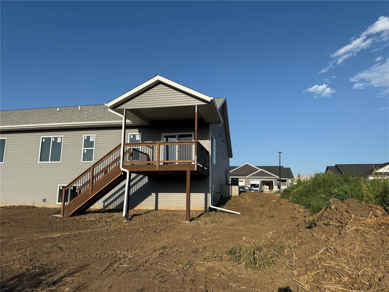 https://bt-photos.global.ssl.fastly.net/cedarrapids/1280_boomver_6_2602430-2.jpg