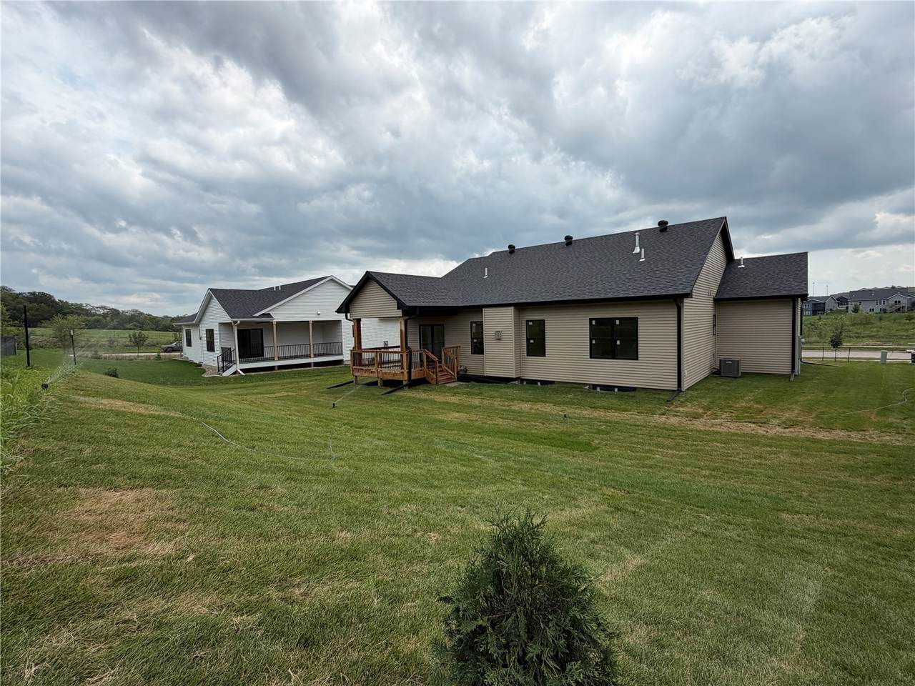 https://bt-photos.global.ssl.fastly.net/cedarrapids/1280_boomver_7_2602529-2.jpg