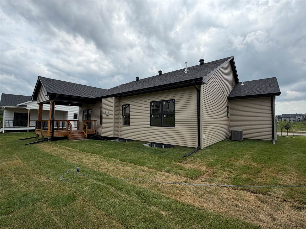 https://bt-photos.global.ssl.fastly.net/cedarrapids/1280_boomver_7_2602529-2.jpg