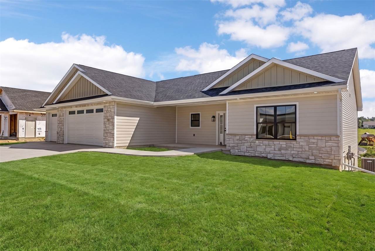 https://bt-photos.global.ssl.fastly.net/cedarrapids/1280_boomver_6_2604394-2.jpg