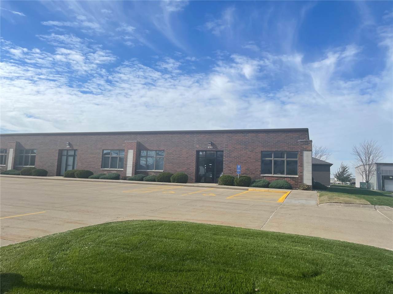 https://bt-photos.global.ssl.fastly.net/cedarrapids/1280_boomver_7_2307335-2.jpg