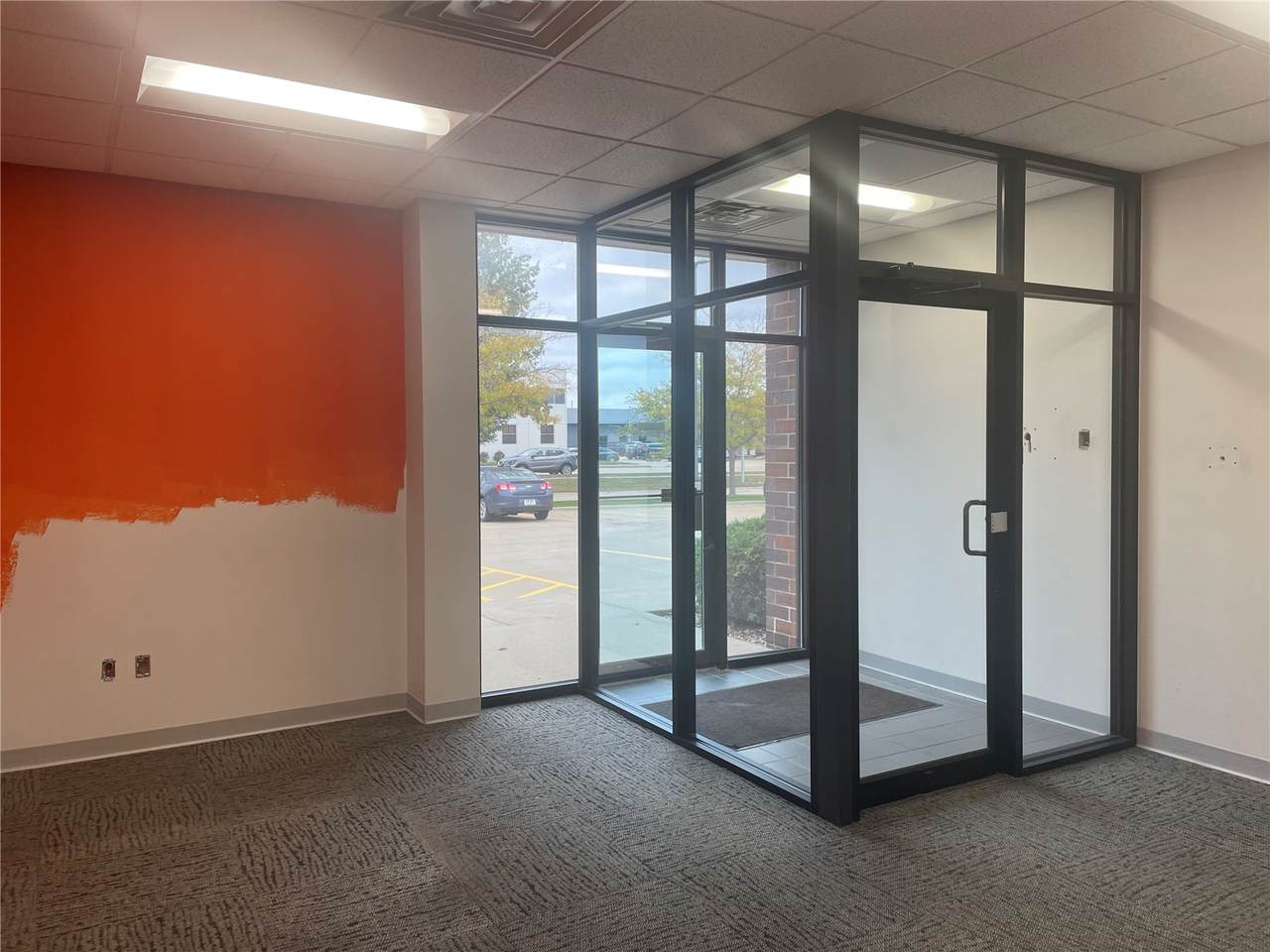 https://bt-photos.global.ssl.fastly.net/cedarrapids/1280_boomver_7_2307335-2.jpg