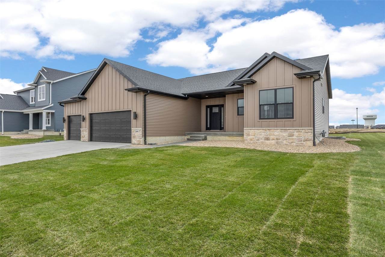 https://bt-photos.global.ssl.fastly.net/cedarrapids/1280_boomver_7_2507314-2.jpg