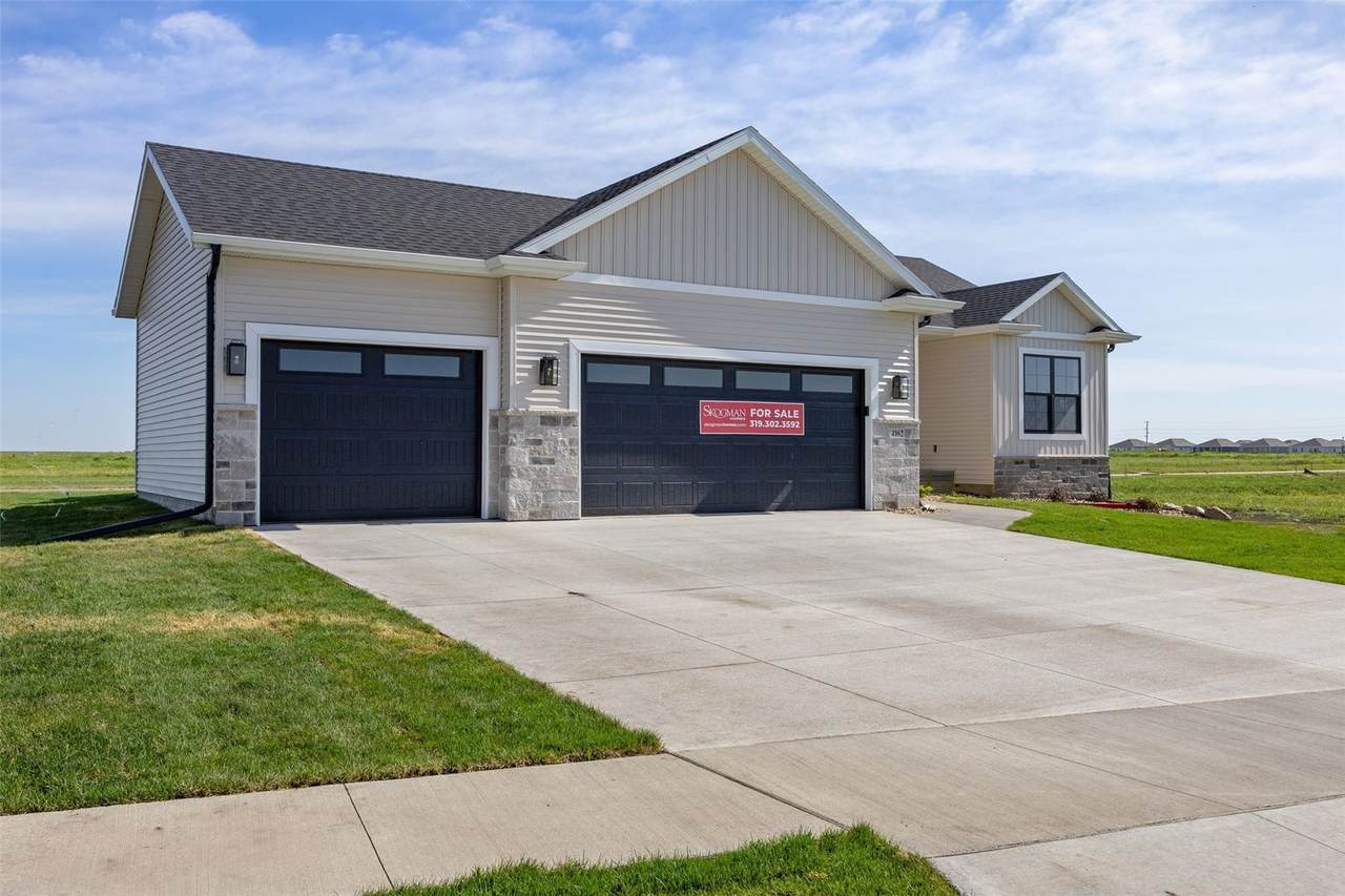 https://bt-photos.global.ssl.fastly.net/cedarrapids/1280_boomver_8_2507315-2.jpg
