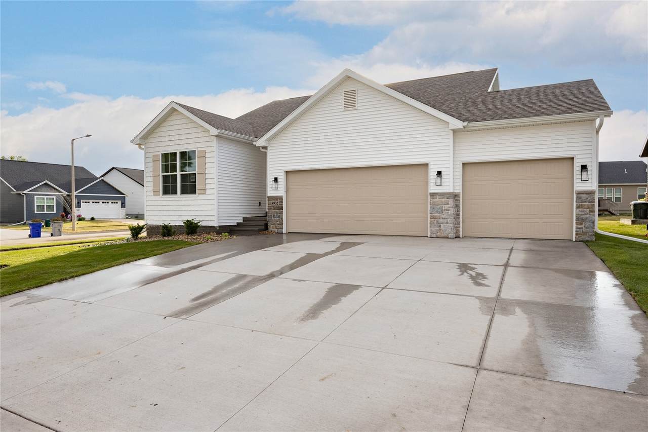 https://bt-photos.global.ssl.fastly.net/cedarrapids/1280_boomver_7_2600369-2.jpg