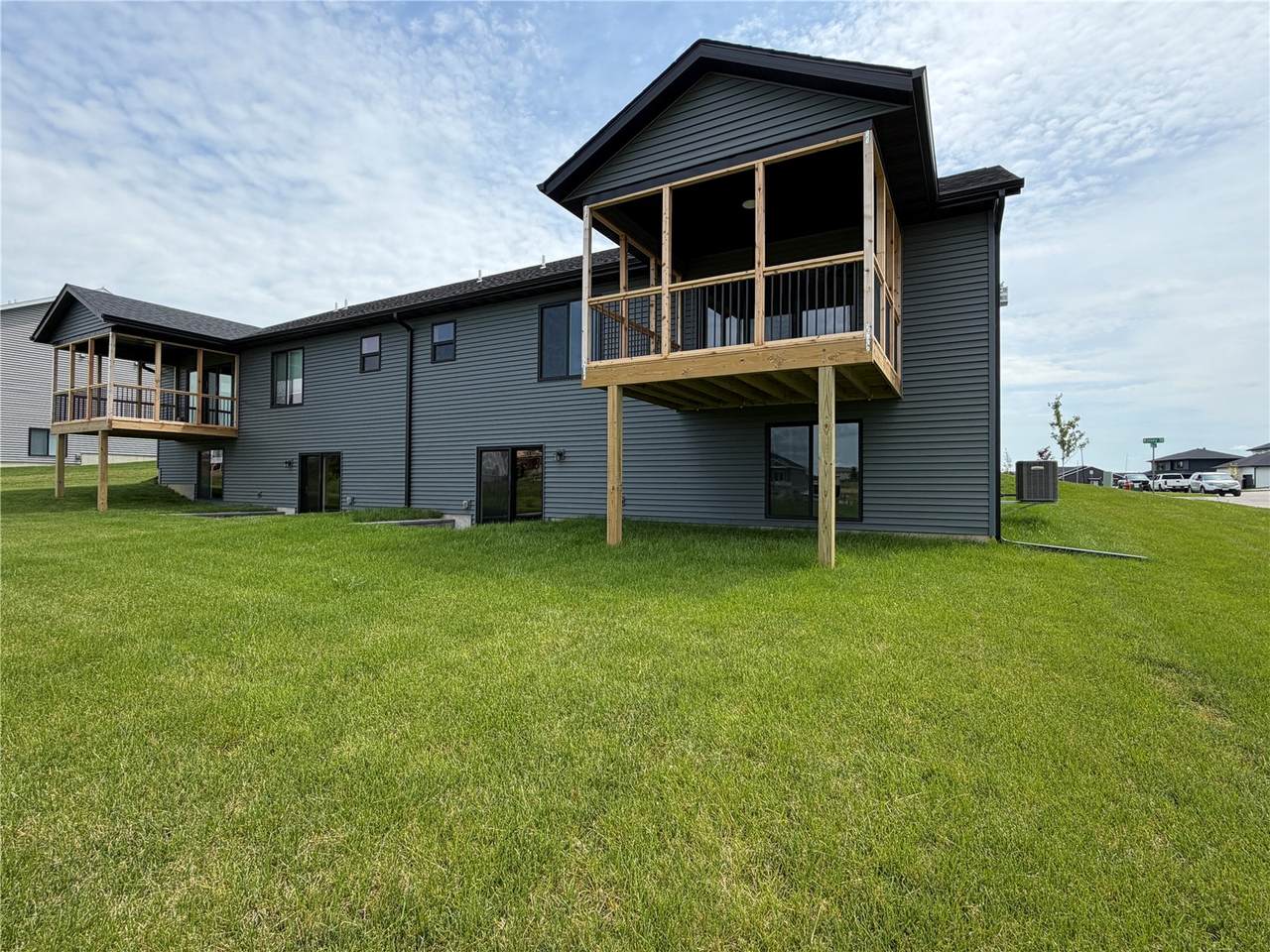 https://bt-photos.global.ssl.fastly.net/cedarrapids/1280_boomver_8_2600489-2.jpg
