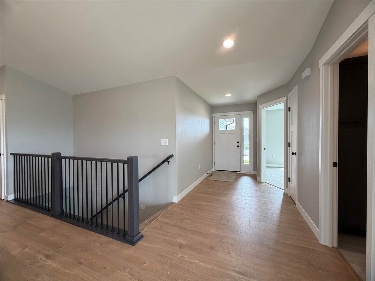 https://bt-photos.global.ssl.fastly.net/cedarrapids/1280_boomver_8_2600489-2.jpg