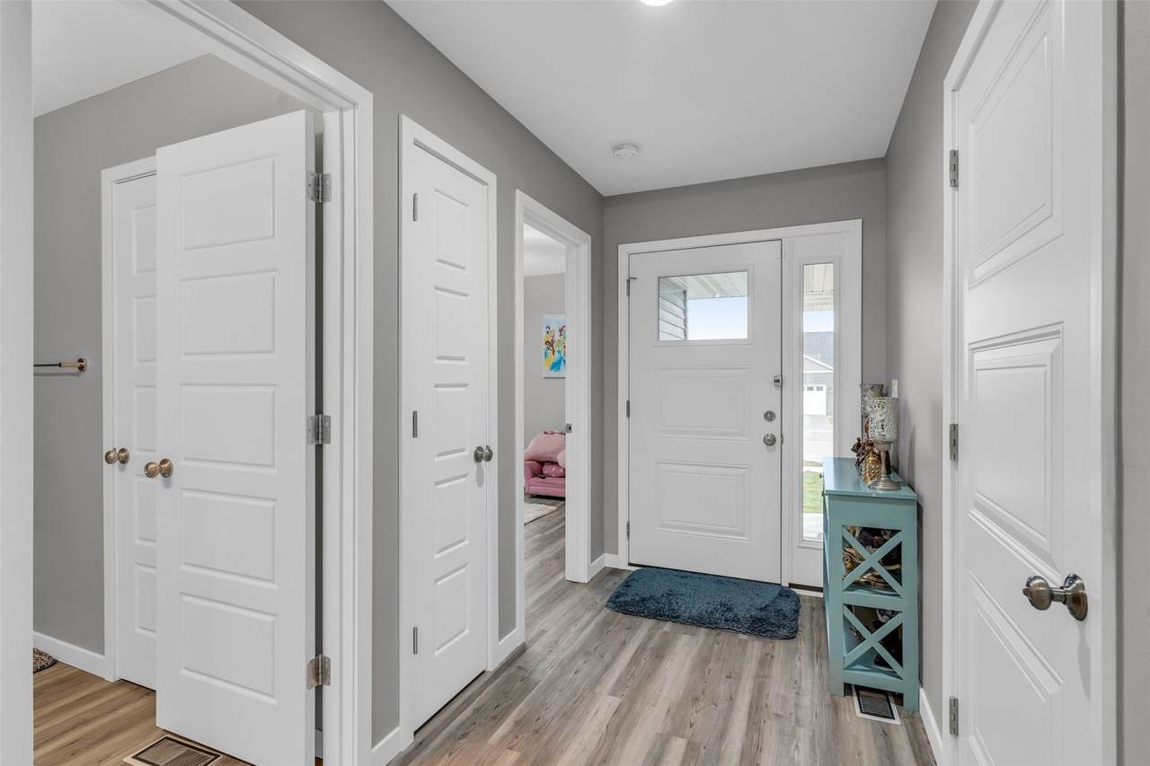 https://bt-photos.global.ssl.fastly.net/cedarrapids/1280_boomver_7_2600777-2.jpg