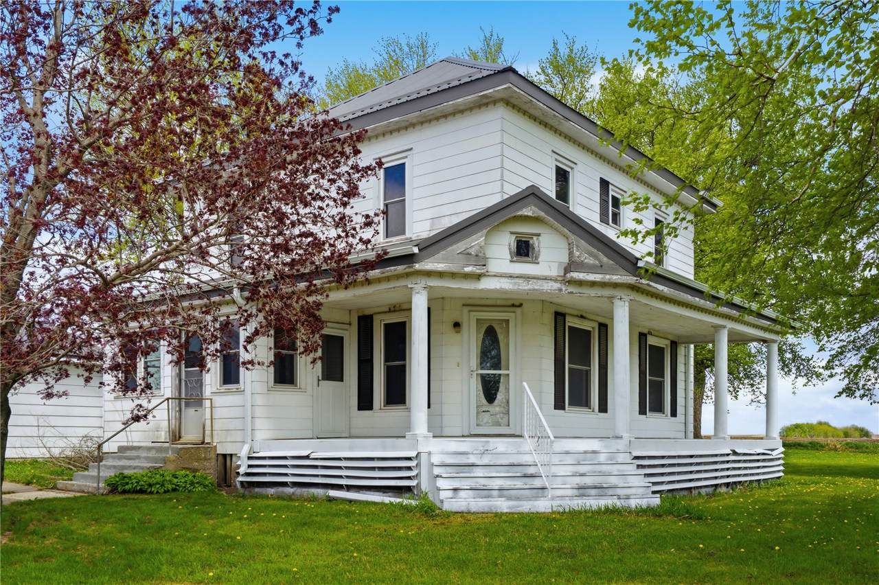 2921A 220th Street - Photo 1