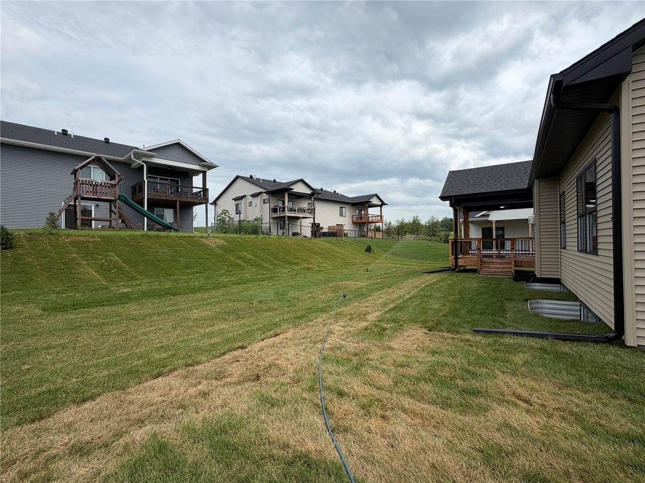 https://bt-photos.global.ssl.fastly.net/cedarrapids/1280_boomver_7_2602529-2.jpg