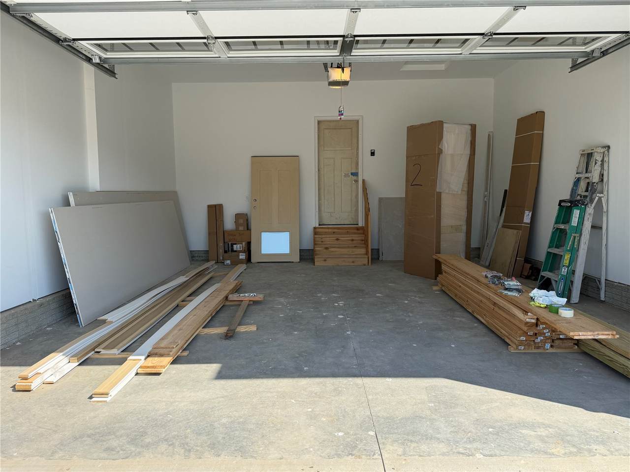 https://bt-photos.global.ssl.fastly.net/cedarrapids/1280_boomver_8_2603455-2.jpg