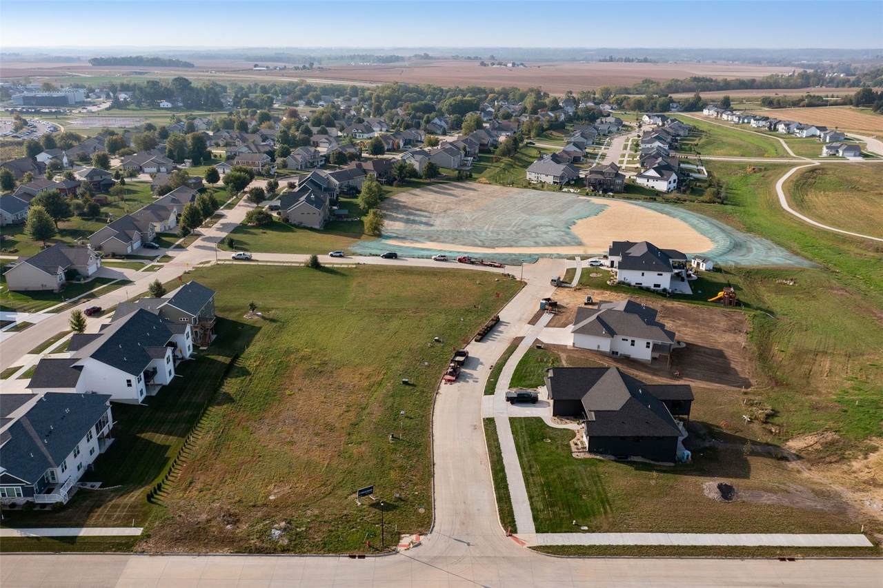 https://bt-photos.global.ssl.fastly.net/cedarrapids/1280_boomver_8_2301348-2.jpg
