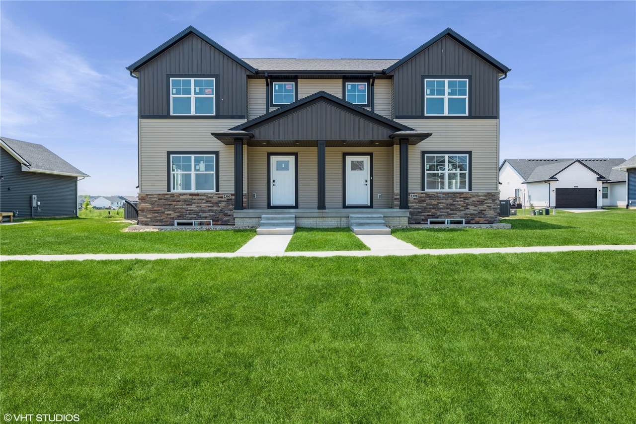 2390 Bluegrass Street - Photo 1