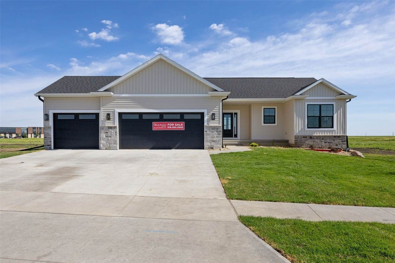 https://bt-photos.global.ssl.fastly.net/cedarrapids/1280_boomver_8_2507315-2.jpg