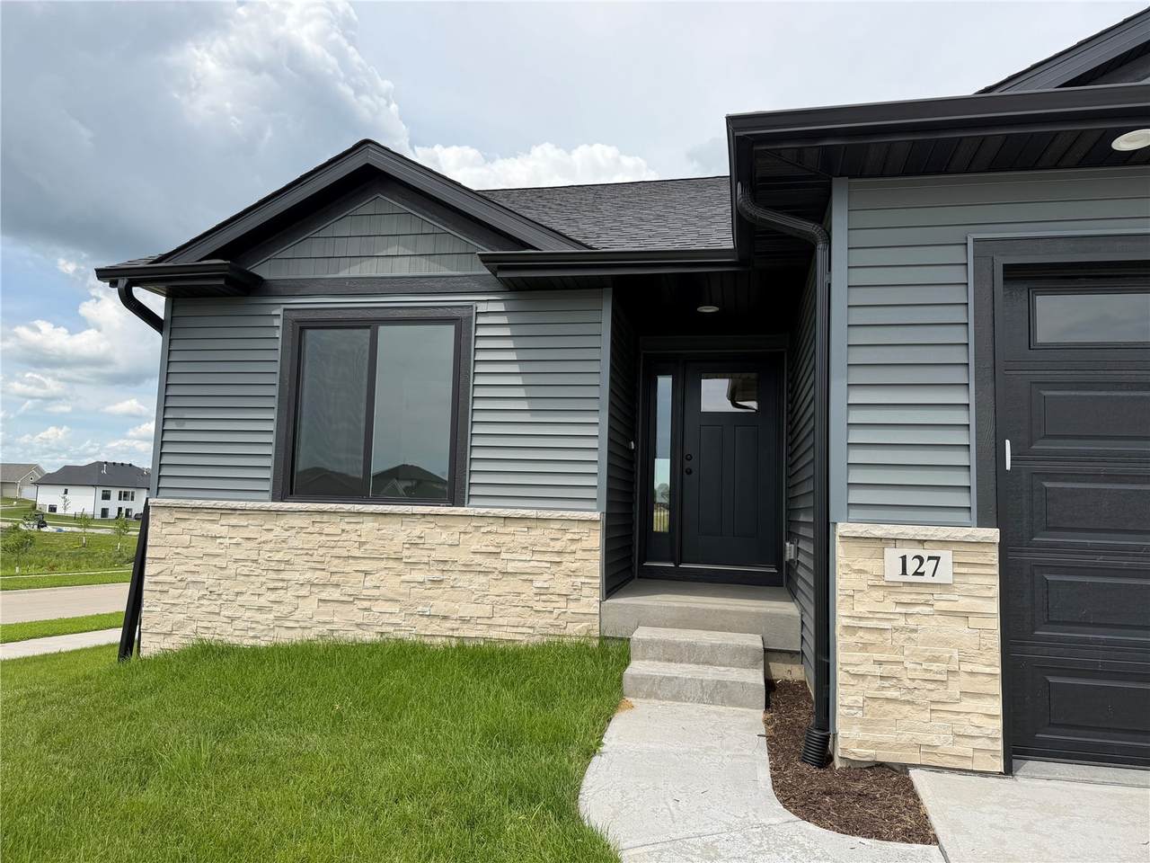 https://bt-photos.global.ssl.fastly.net/cedarrapids/1280_boomver_8_2600489-2.jpg