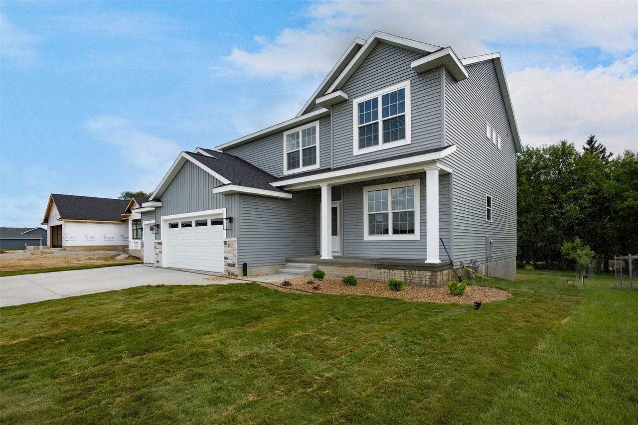 https://bt-photos.global.ssl.fastly.net/cedarrapids/1280_boomver_6_2601191-2.jpg