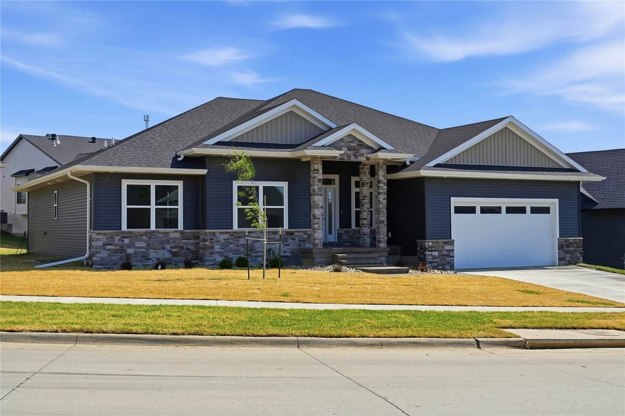 https://bt-photos.global.ssl.fastly.net/cedarrapids/1280_boomver_9_2600655-2.jpg