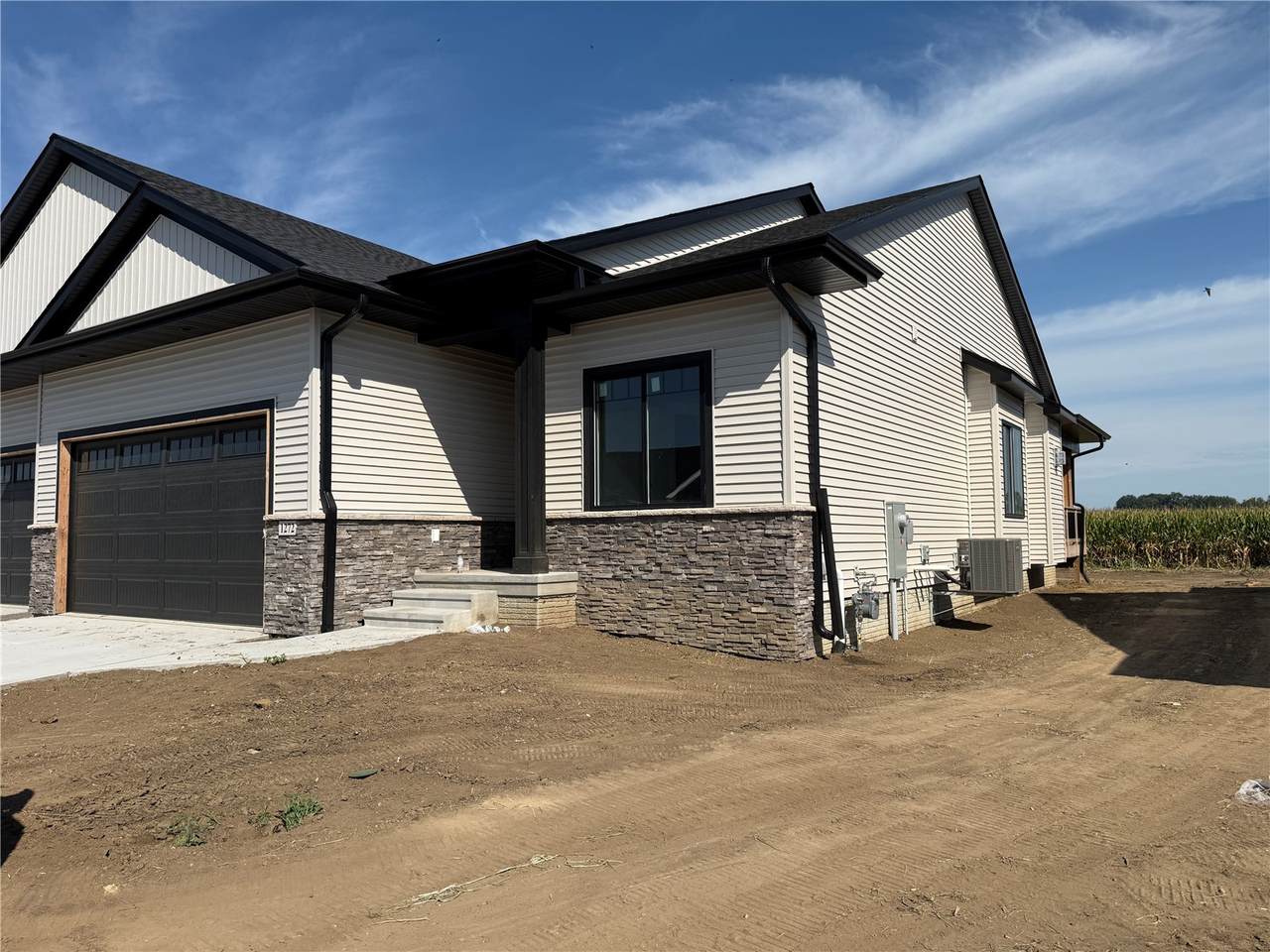 1272 Berkshire Lane - Photo 1