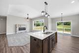 3340 Village Way - Photo 10
