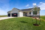 4162 Calder Drive - Photo 1