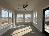 240 Seven Oaks Road - Photo 12