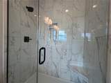 240 Seven Oaks Road - Photo 18