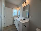 240 Seven Oaks Road - Photo 19