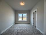 240 Seven Oaks Road - Photo 20