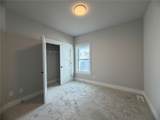 240 Seven Oaks Road - Photo 24