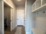 240 Seven Oaks Road - Photo 25