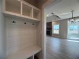 240 Seven Oaks Road - Photo 26