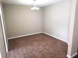 4113 Lexington Court - Photo 7