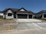 1260 Osage Lane - Photo 1