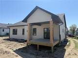 1260 Osage Lane - Photo 3