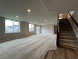 1260 Osage Lane - Photo 33