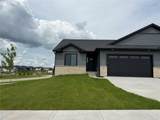 127 Kinsey Street - Photo 1