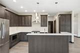 1210 Osage Lane - Photo 10