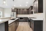 1210 Osage Lane - Photo 11