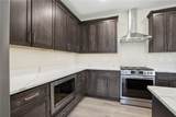1210 Osage Lane - Photo 12