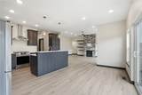 1210 Osage Lane - Photo 15