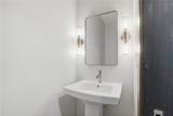 1210 Osage Lane - Photo 16