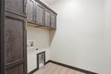 1210 Osage Lane - Photo 17