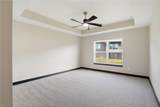 1210 Osage Lane - Photo 18