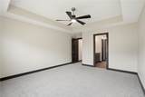 1210 Osage Lane - Photo 19