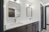 1210 Osage Lane - Photo 20