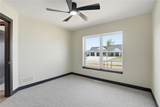 1210 Osage Lane - Photo 21