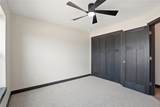 1210 Osage Lane - Photo 22