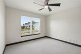 1210 Osage Lane - Photo 24
