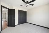 1210 Osage Lane - Photo 25